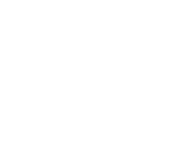 Fiskistofa logo